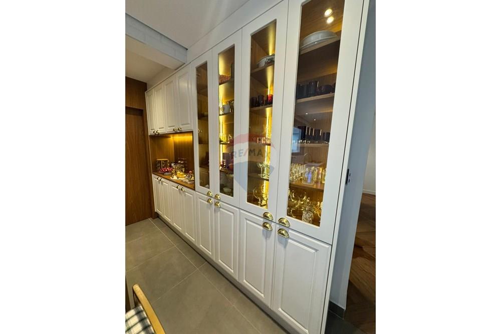 Apartamento - Alugar - Sorocaba , São Paulo - 38aa1d20-dd7e-434b-8325-c47cbf2d0cb4.jpg - 630601320-87