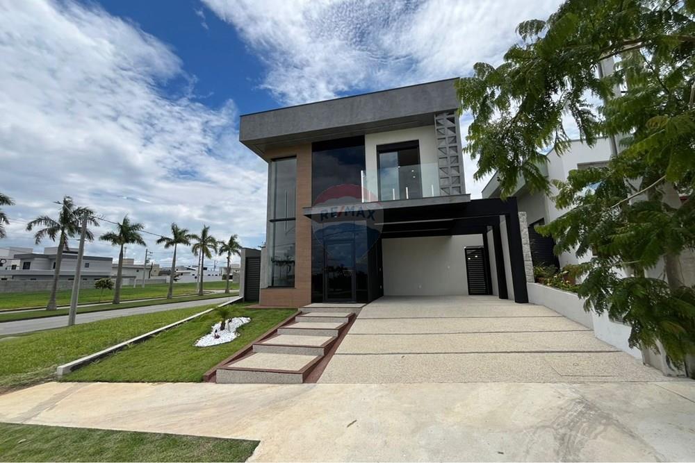 Casa de Condomínio - Venda - São José dos Campos , São Paulo - WhatsApp Image 2026-02-05 at 12.28.22.jpeg - 631431003-157