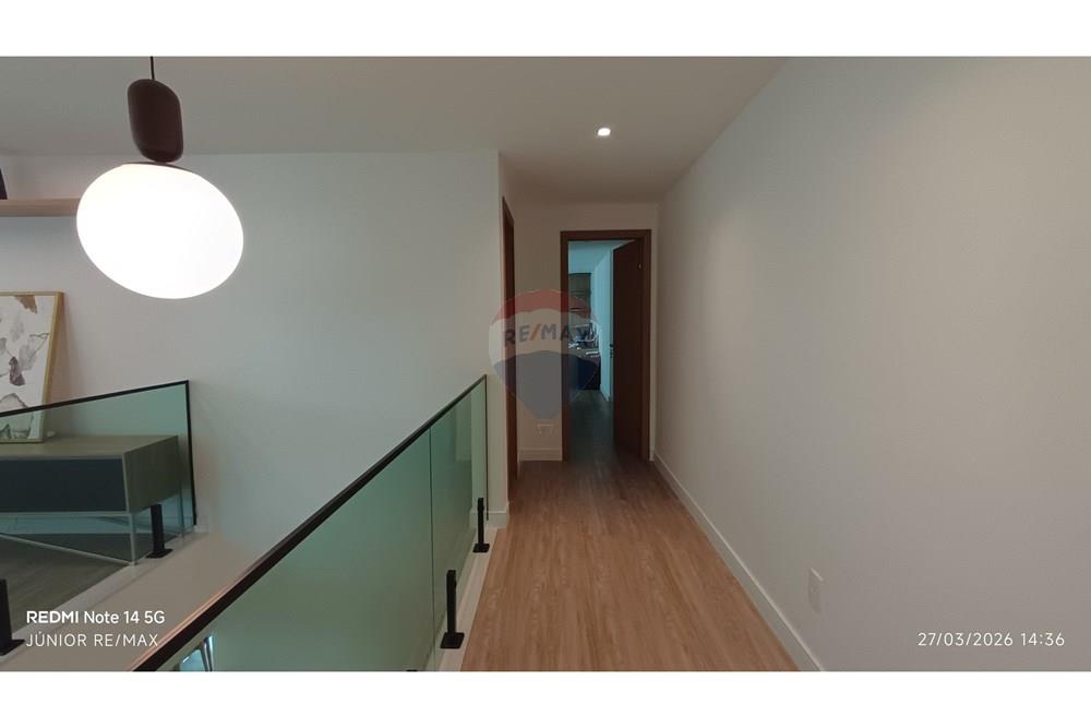 Casa - Alugar - Niterói , Rio de Janeiro - IMG_20260327_143628.jpg - 631621005-61