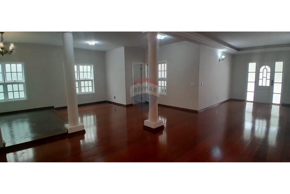 Casa - Alugar - Itu , São Paulo - WhatsApp Image 2025-07-24 at 10.16.01.jpeg - 631281008-167