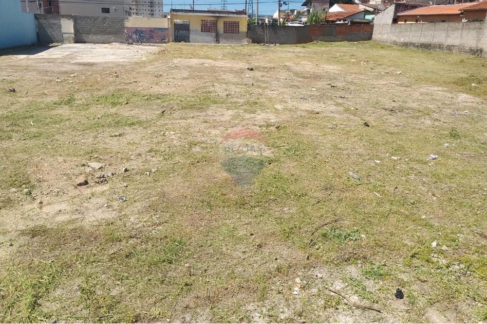 Terreno - Venda - Caçapava , São Paulo - WhatsApp Image 2025-04-01 at 12.09.20.jpeg - 631431003-122