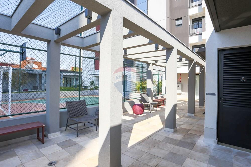 Studio - Venda - Sorocaba , São Paulo - 43.jpg - 630601224-34