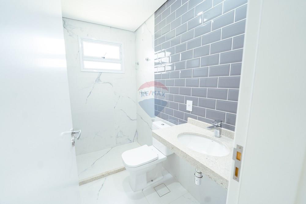 Casa - Venda - Sorocaba , São Paulo - remax-113.jpg - 631701010-10