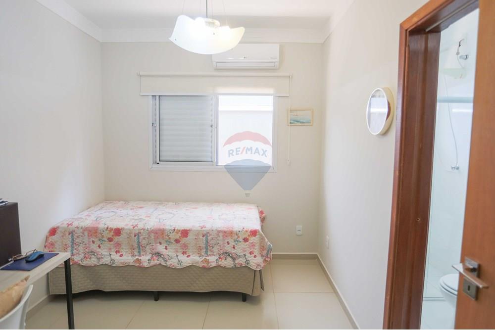 Casa de Condomínio - Venda - Sorocaba , São Paulo - IMG_4914.jpg - 630591007-418