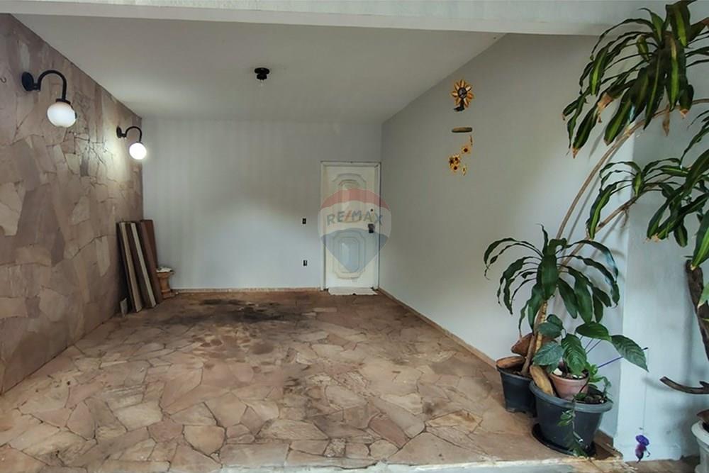 Casa - Venda - São José do Rio Preto , São Paulo - IMG_20260112_073606141_HDR.jpg - 630401039-18