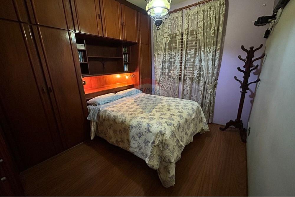 Casa - Venda - Mogi das Cruzes , São Paulo - WhatsApp Image 2025-07-17 at 16.15.33.jpeg - Suite - 631251042-3