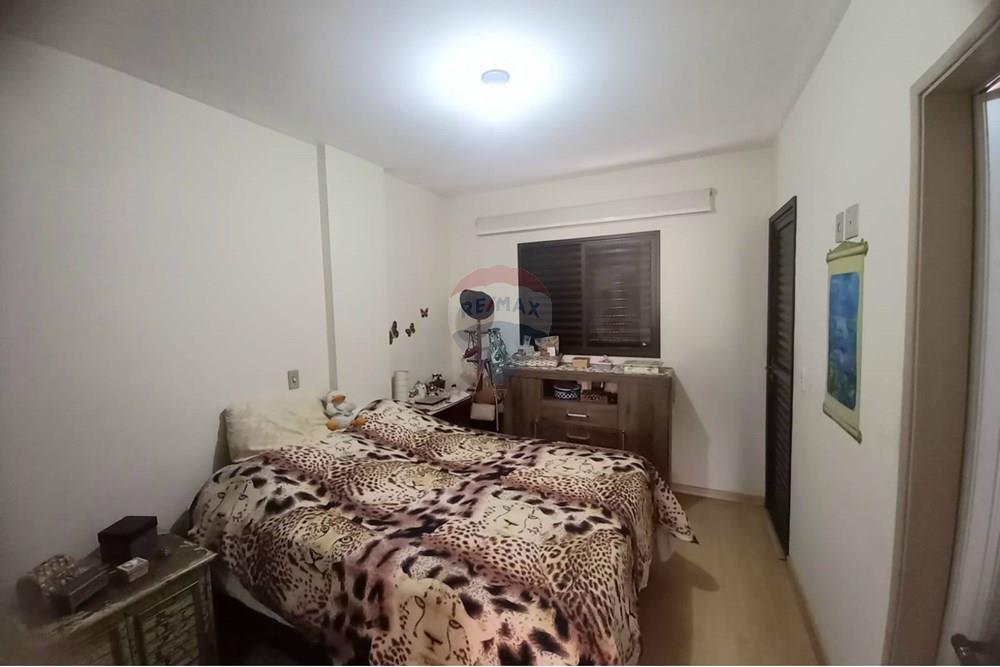 Apartamento - Venda - Bauru , São Paulo - 14.jpg - 631401022-22