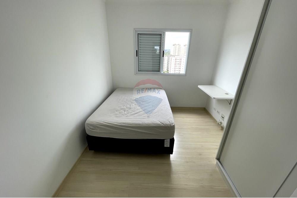 Apartamento - Alugar - Mogi das Cruzes , São Paulo - IMG_0305.jpg - 630281020-336