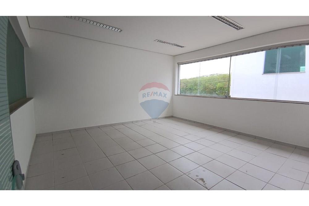 Galpão - Alugar - Sorocaba , São Paulo - WhatsApp Image 2026-03-31 at 16.59.05 (3).jpeg - 630601274-240