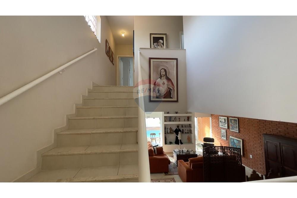 Casa - Venda - Tatuí , São Paulo - IMG_9389.jpg - 631081051-8