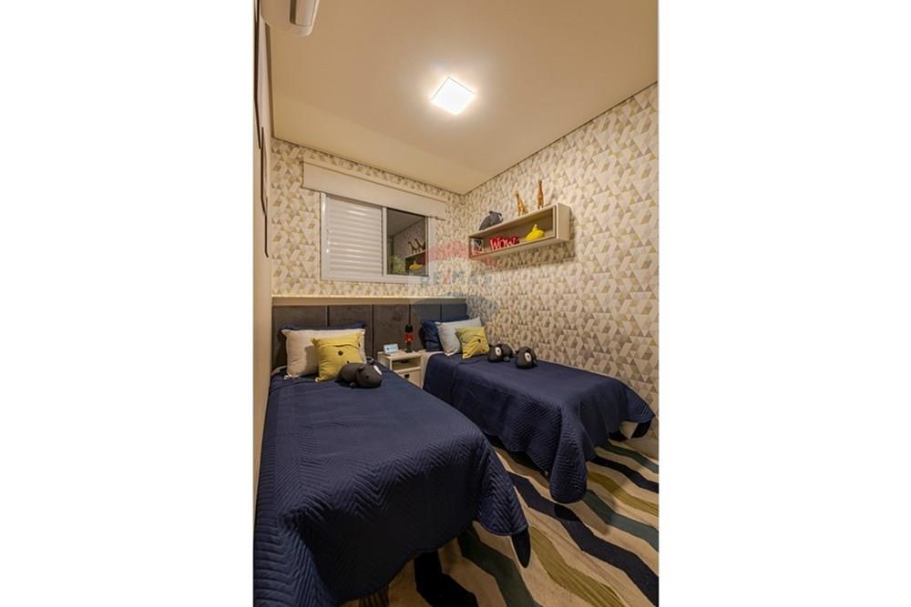 Apartamento - Venda - Sorocaba , São Paulo - _DSC7319-HDR (1).jpg - 631581038-11