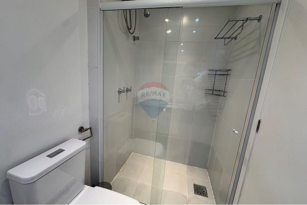 Apartamento - Venda - Niterói , Rio de Janeiro - Banheiro suite 02.jpg - 631741004-9