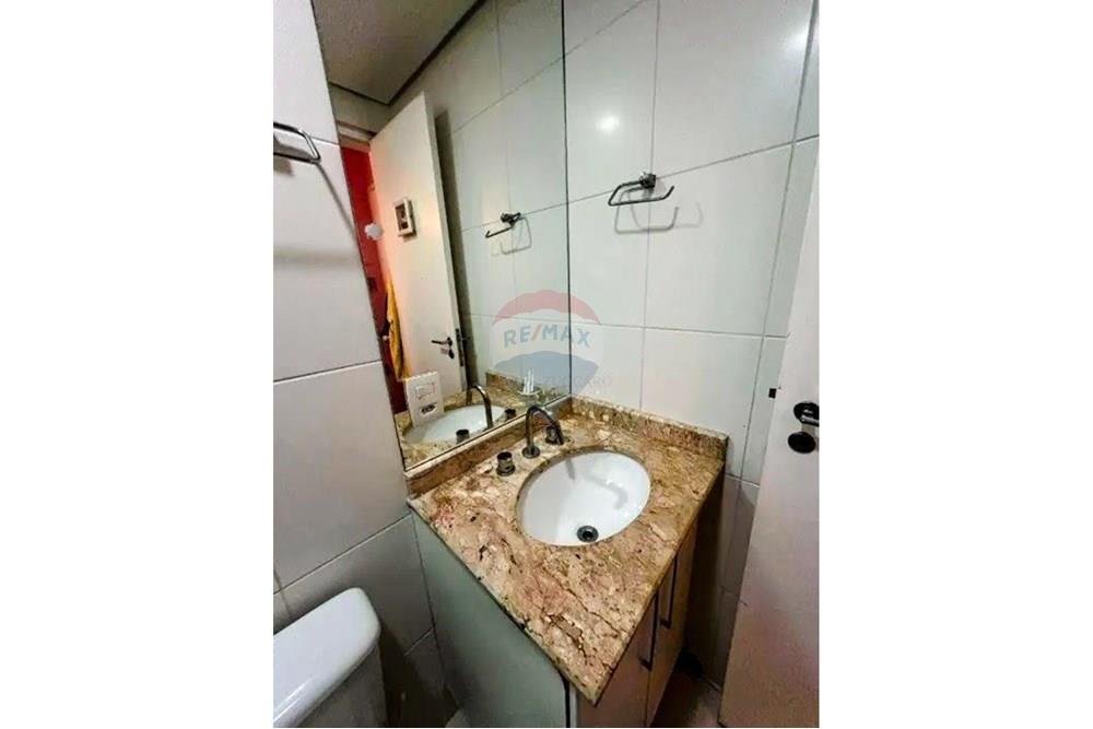 Apartamento - Venda - Guarulhos , São Paulo - Imagem do WhatsApp de 2025-07-12 à(s) 18.41.29_ca3f2b1b.jpg - 630251099-28
