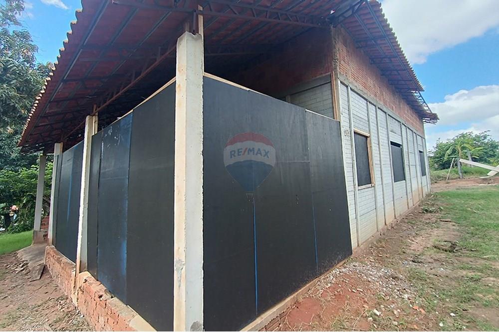 Chácara / Sítio / Fazenda - Venda - Álvares Machado , São Paulo - VALMOR  (12).jpg - 630861066-22