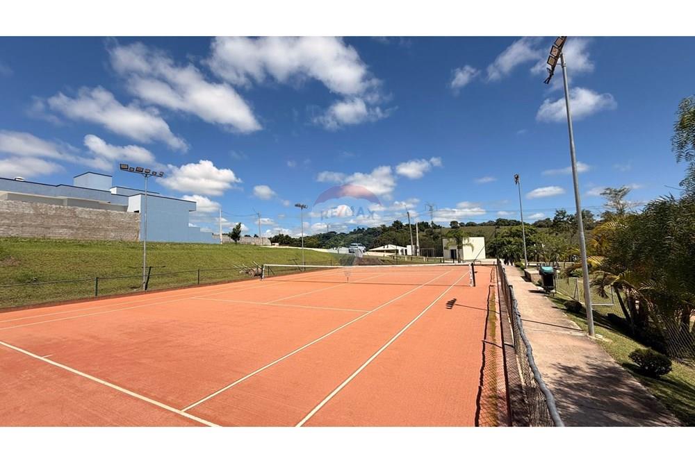 Terreno - Venda - Salto de Pirapora , São Paulo - WhatsApp Image 2026-02-09 at 10.15.59 (3).jpeg - 630601093-161