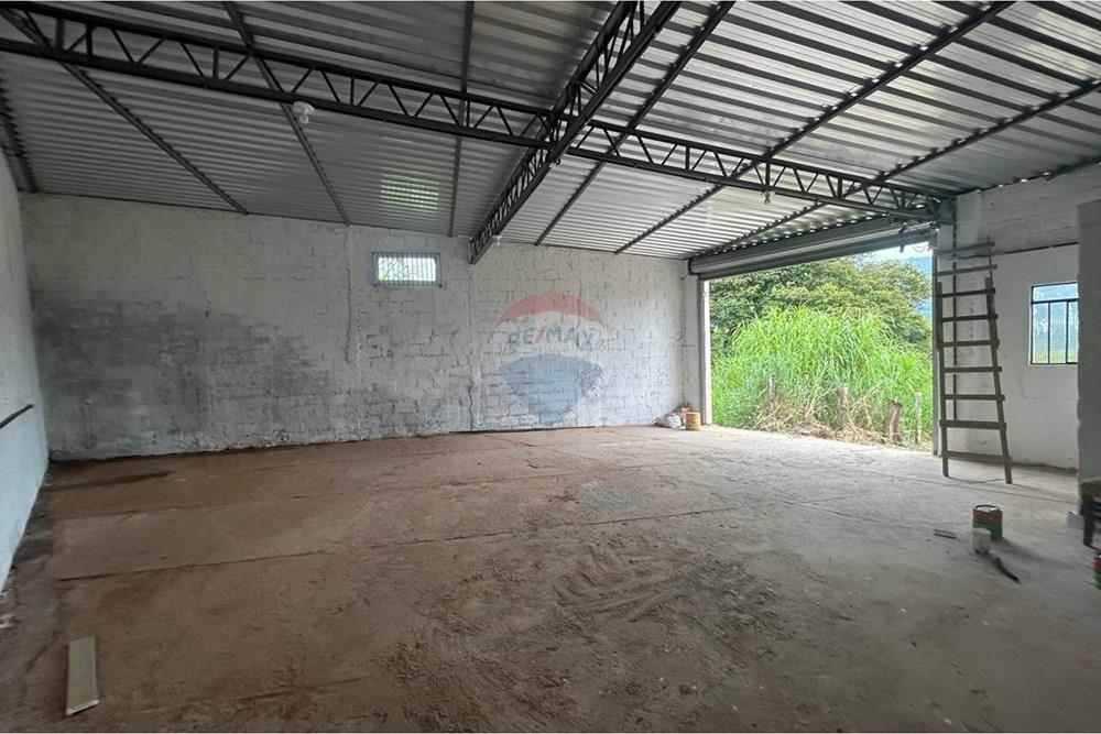 Galpão - Alugar - Mairiporã , São Paulo - 12.jpeg - 631361005-186