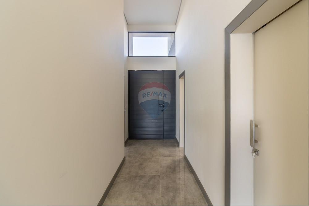 Casa de Condomínio - Venda - Votorantim , São Paulo - IMG_0484-HDR.jpg - 630601137-71