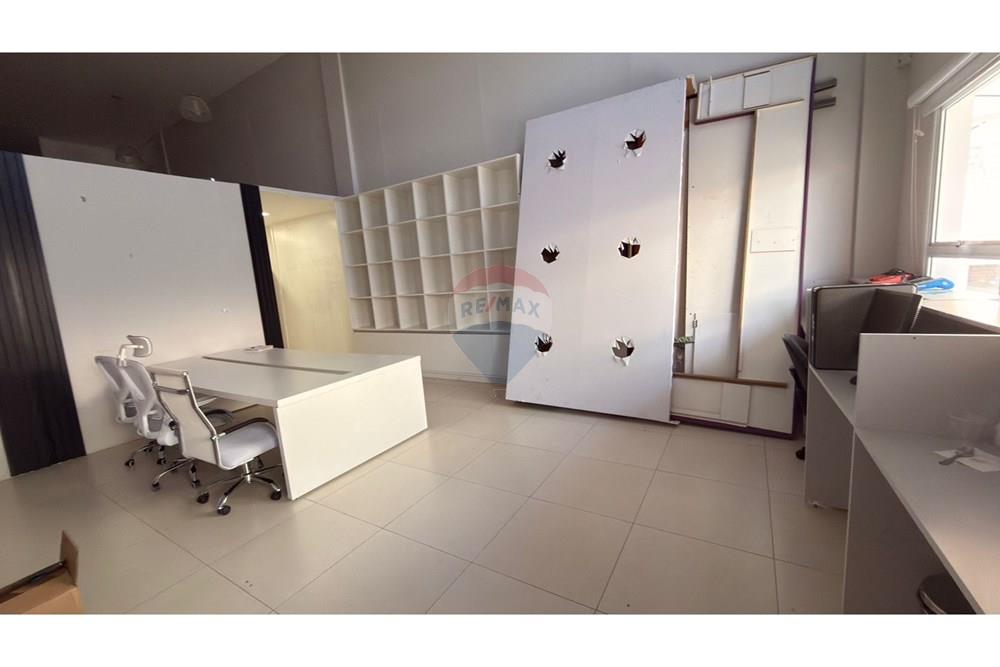 Prédio - Alugar - Sorocaba , São Paulo - 26.JPEG - 630601093-150