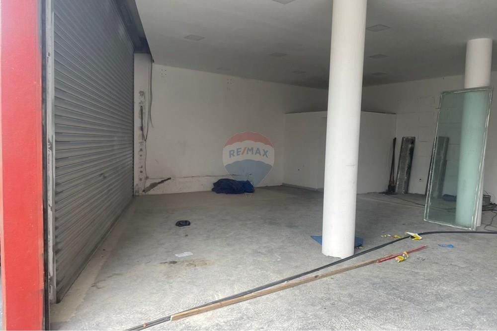 Loja - Alugar - Guarulhos , São Paulo - WhatsApp Image 2026-01-27 at 12.07.42 (1).jpeg - 630251125-11