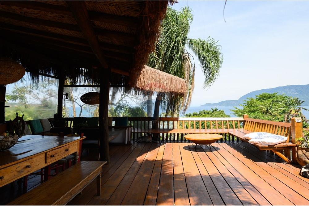 Casa - Venda - Ilhabela , São Paulo - jul-26.jpg - 630951003-55