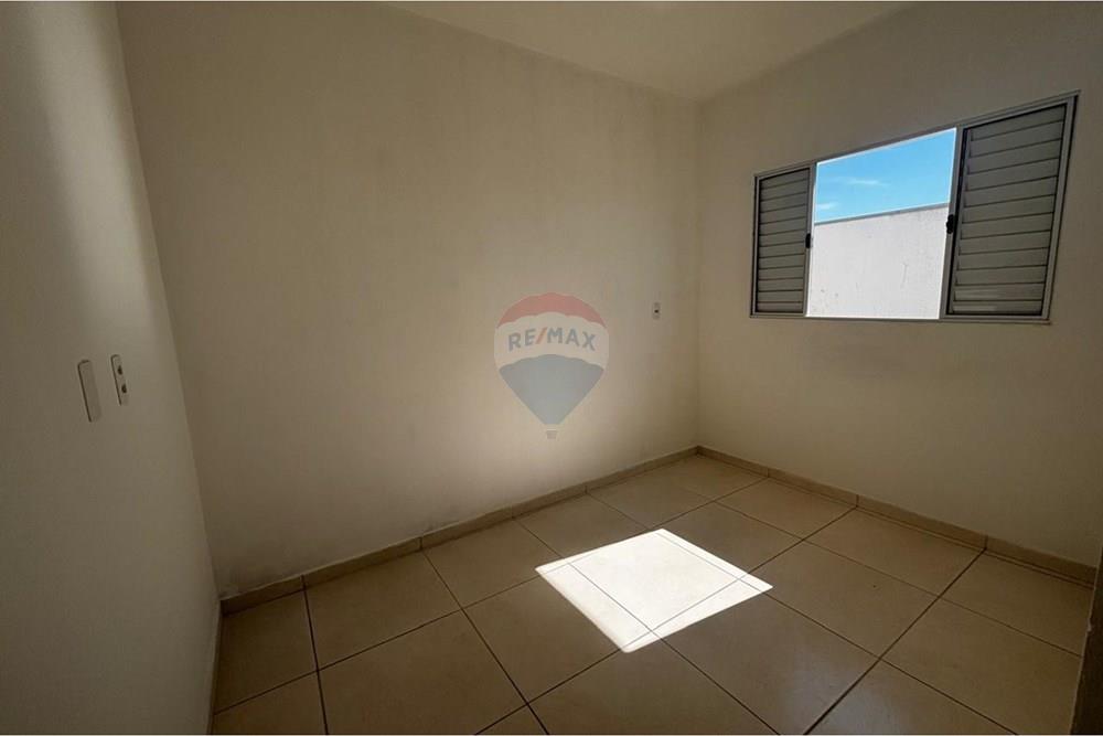 Casa - Venda - Salto de Pirapora , São Paulo - WhatsApp Image 2026-03-17 at 08.56.46 (2).jpeg - 631181039-70