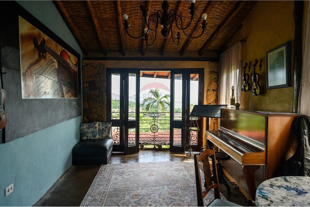 Casa - Venda - Ilhabela , São Paulo - bar-27.jpg - 630951003-62