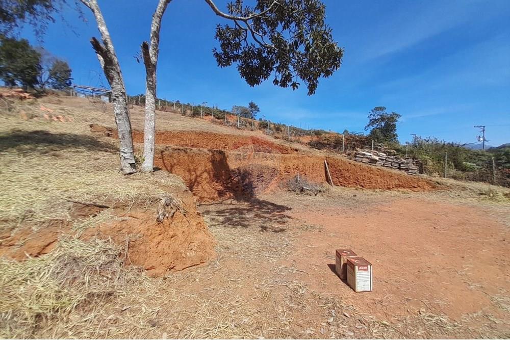 Terreno - Venda - Teresópolis , Rio de Janeiro - 16a49c0b-7e7d-4a12-9245-dcccbe455a89.jpg - 630191084-18