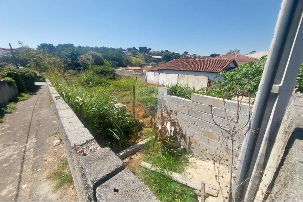 Terreno - Venda - Taubaté , São Paulo - WhatsApp Image 2025-09-19 at 12.24.11 (2).jpeg - 630961004-454