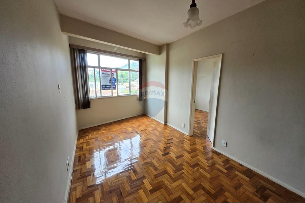 Apartamento - Venda - Petrópolis , Rio de Janeiro - 20250331_152717.jpg - 630131012-152