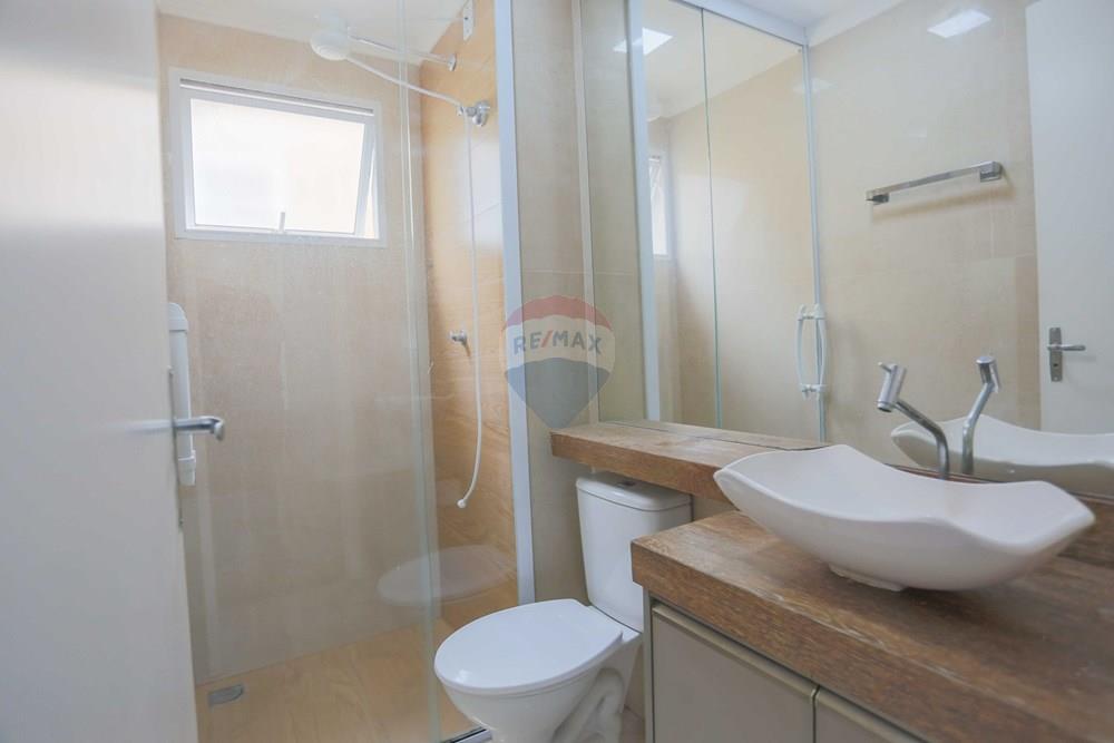 Apartamento - Venda - Sorocaba , São Paulo - IMG_8656.jpg - 630591074-98