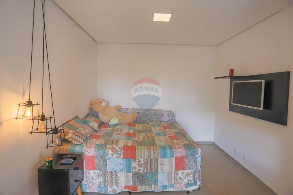 Casa - Venda - Sorocaba , São Paulo - IMG_2050 (5).jpg - 630601002-146