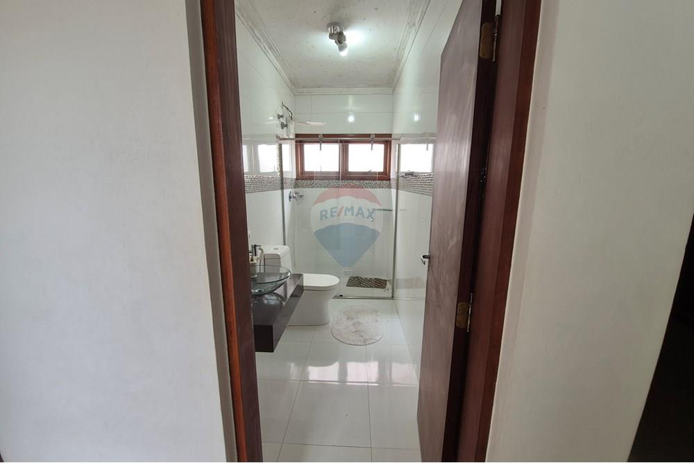 Sobrado - Venda - Mogi das Cruzes , São Paulo - 20251030_124727.jpg - Banheiro - 631251019-42