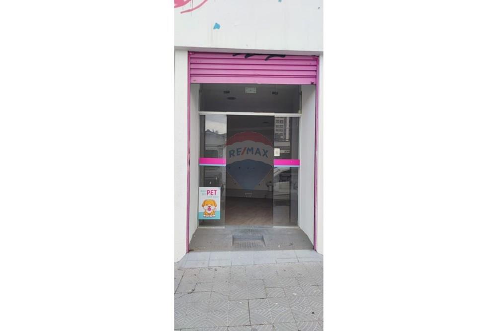 Casa Comercial - Alugar - Sorocaba , São Paulo - WhatsApp Image 2025-10-31 at 12.40.14.jpeg - 630601272-100