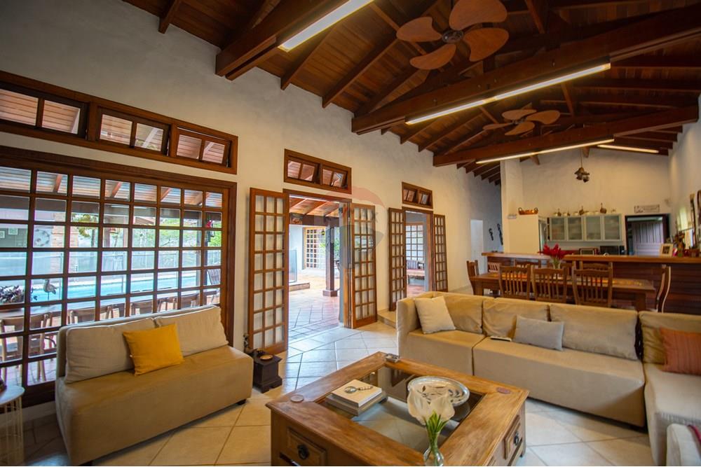 Casa - Venda - São Sebastião , São Paulo - DSC07976.jpg - 631461010-29