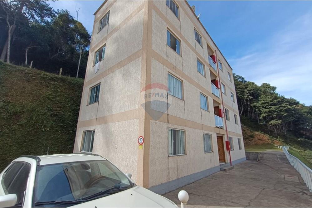 Apartamento - Venda - Teresópolis , Rio de Janeiro - 0f34eabf-c701-48c2-9d2c-5ff4c5e6b905.jpg - 630191109-2