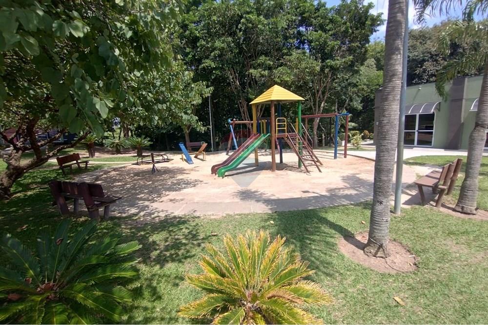 Casa - Venda - São José dos Campos , São Paulo - WhatsApp Image .jpeg - 631431013-53