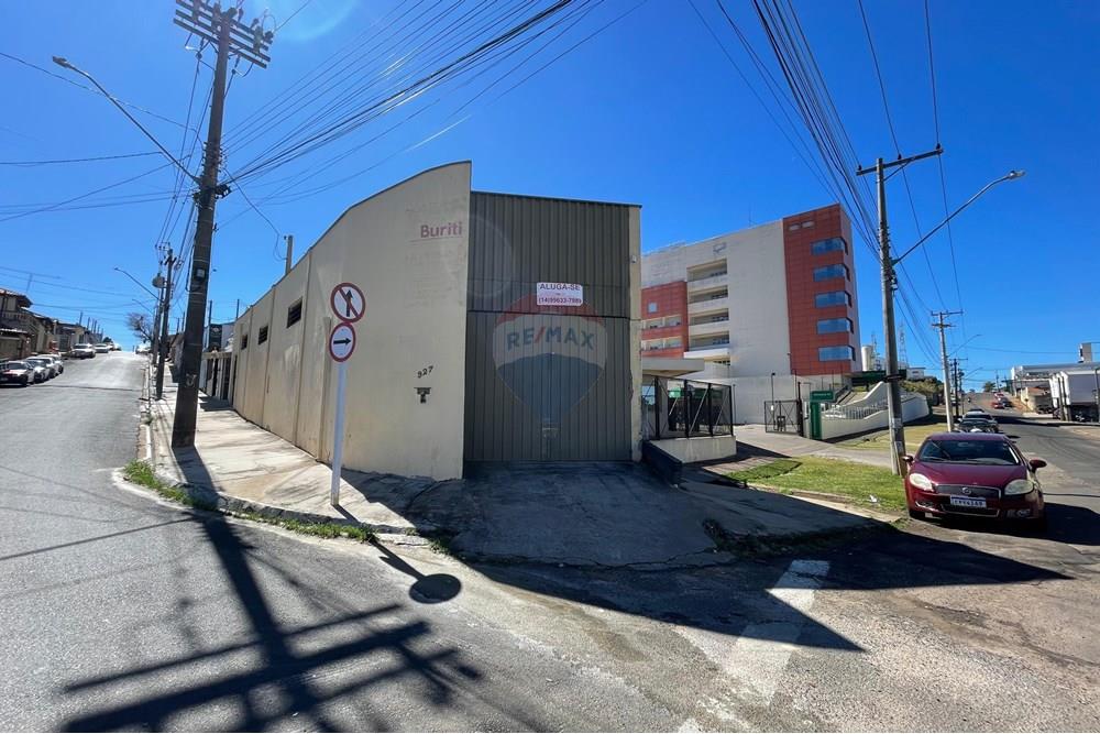 Galpão - Alugar - Botucatu , São Paulo - WhatsApp Image 2025-08-06 at 17.26.49.jpeg - 630481137-200