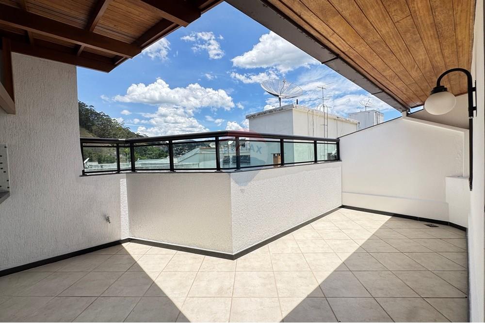 Cobertura - Venda - Nova Friburgo , Rio de Janeiro - IMG_3400.JPG - 630551023-483