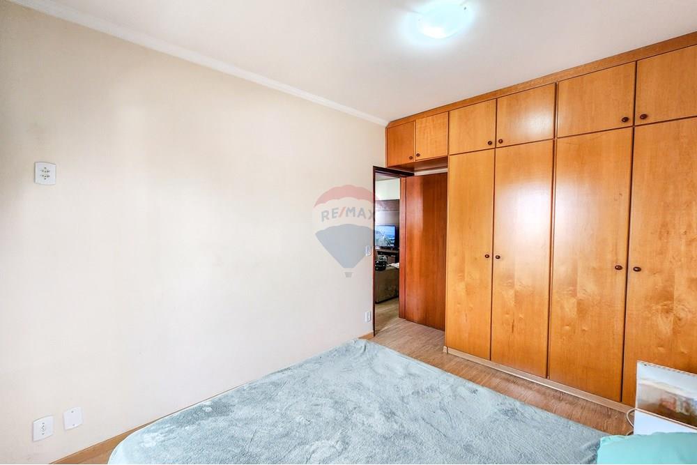 Apartamento - Venda - Botucatu , São Paulo - 20240910_142455.jpg - 630481010-188