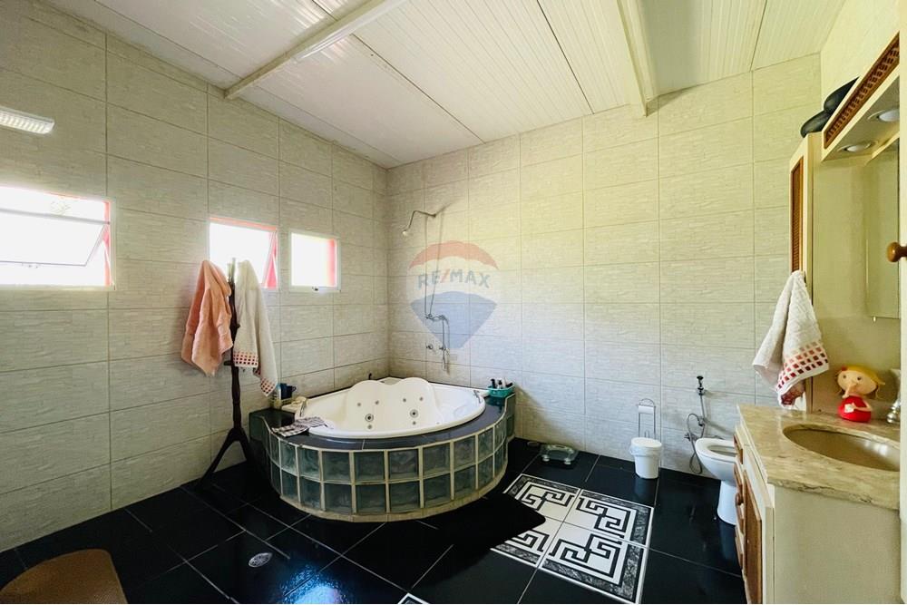 Chácara / Sítio / Fazenda - Venda - Mairiporã , São Paulo - WhatsApp Image 2025-11-26 at 12.02.04 (1).jpeg - 631361084-4