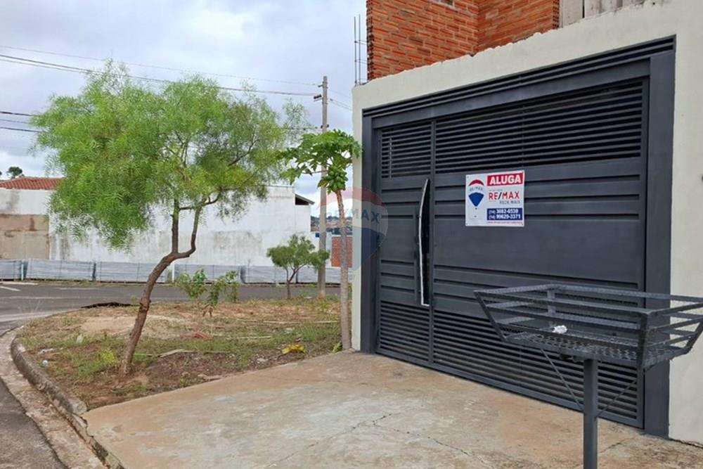 Casa - Alugar - Botucatu , São Paulo - WhatsApp Image 2025-11-03 at 11.53.13.jpeg - 630481079-225