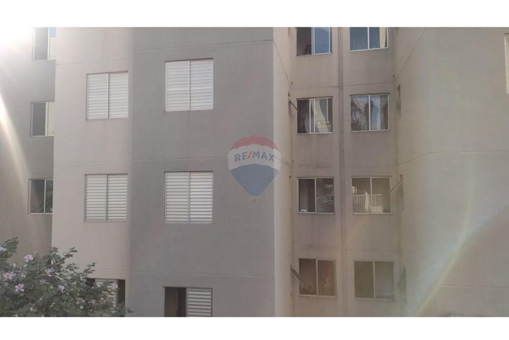 Apartamento - Venda - Guarulhos , São Paulo - WhatsApp Image 2025-11-12 at 15.17.26 (1).jpeg - 631271003-18