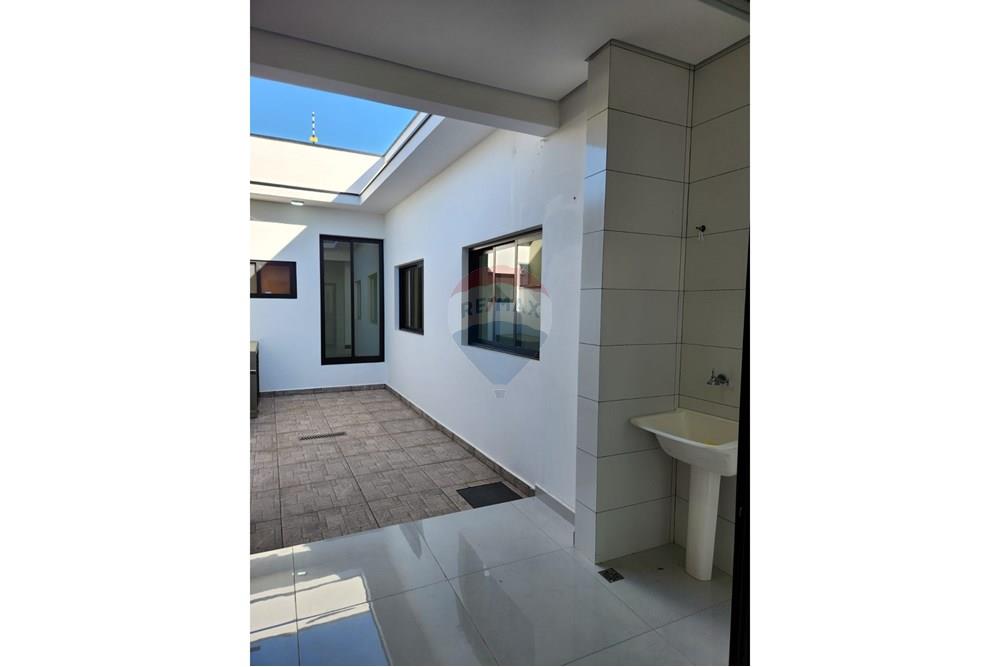 Casa - Venda - Sorocaba , São Paulo - IMG-20250915-WA0054.jpg - 631661005-4