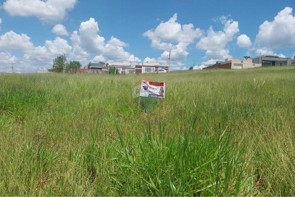 Terreno - Venda - Salto de Pirapora , São Paulo - WhatsApp Image 2026-02-13 at 14.50.21 (1).jpeg - 631181023-94