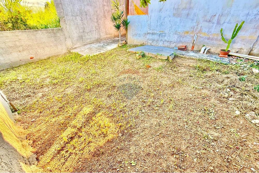 Casa - Venda - Armação dos Búzios , Rio de Janeiro - IMG_4016.jpeg - 630391130-12