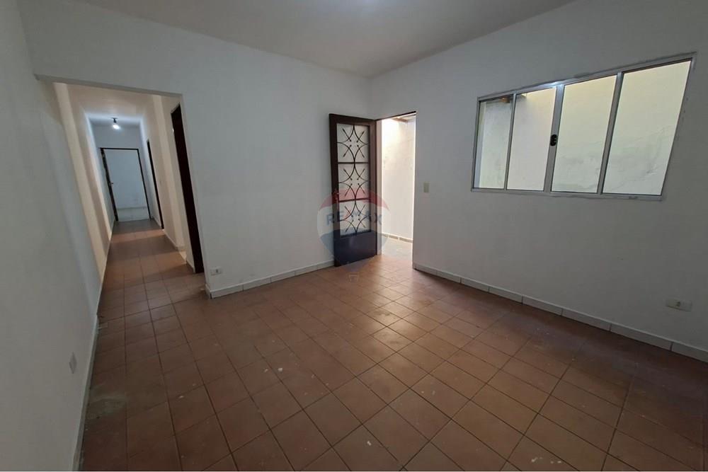 Casa - Alugar - Guarulhos , São Paulo - WhatsApp Image 2026-03-27 at 07.19.30.jpeg - Sala - 631271004-85