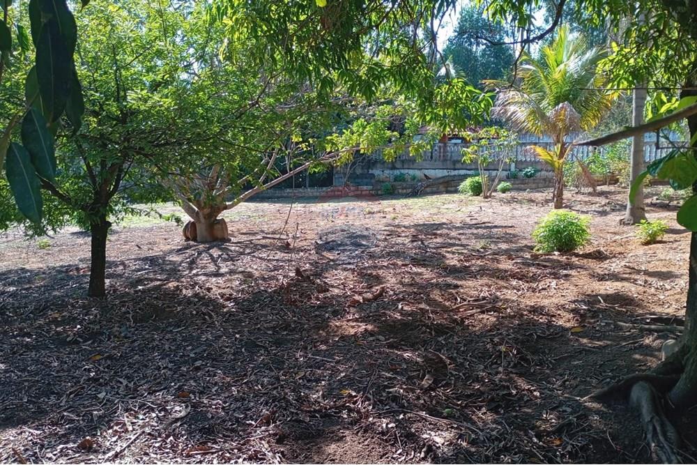 Chácara / Sítio / Fazenda - Venda - Salto de Pirapora , São Paulo - 13.jpeg - 631181053-20