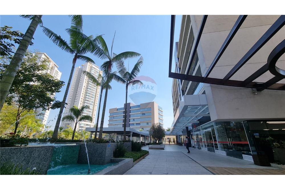 Cj. Comercial/ Sala - Alugar - Mogi das Cruzes , São Paulo - 26 - 630281020-331