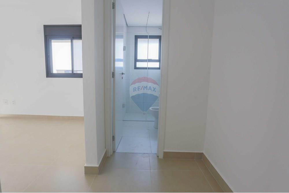 Apartamento - Venda - Sorocaba , São Paulo - IMG_2667.jpg - 630591048-192