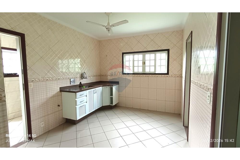 Casa - Alugar - Niterói , Rio de Janeiro - IMG_20260226_154239.jpg - 631621005-62